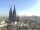 Webcam in Colonia, 2.2 km