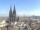 Webcam in Cologne, 2.2 km