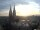 Webcam in Cologne, 9.1 mi away