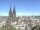 Webcam in Köln, 25.3 km entfernt