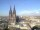 Webcam in Köln, 0.9 km entfernt