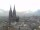 Webcam in Köln, 10.6 km