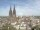 Webcam in Köln, 24.9 km
