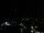 Webcam in Colonia, 13.5 km