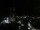 Webcam in Cologne, 14.1 mi away