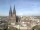 Webcam in Cologne, 8.1 mi away
