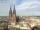 Webcam in Köln, 12.7 km