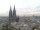 Webcam in Köln, 0.6 km