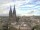 Webcam in Köln, 0.1 km
