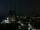Webcam in Köln, 0.3 km