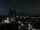 Webcam in Köln, 23.5 km