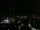 Webcam in Köln, 0.1 km entfernt