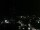 Webcam in Cologne, 6.6 km