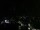 Webcam in Cologne, 0.3 km