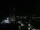 Webcam in Colonia, 23.5 km