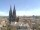 Webcam in Cologne, 0.2 mi away