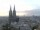 Webcam in Colonia, 23.5 km