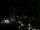 Webcam in Cologne, 0.1 km