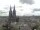 Webcam in Köln, 22 km entfernt