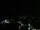Webcam in Colonia, 0.1 km