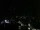Webcam in Colonia, 23.5 km