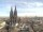 Webcam in Köln, 9.3 km entfernt
