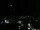 Webcam in Cologne, 36.8 km