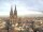Webcam in Cologne, 6.3 mi away