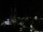 Webcam in Cologne, 0.1 mi away