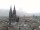 Webcam in Köln, 13.8 km entfernt