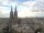 Webcam in Cologne, 0 mi away