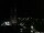 Webcam in Cologne, 4.1 mi away