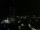 Webcam in Köln, 9.3 km entfernt