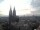 Webcam in Cologne, 9.1 mi away