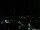 Webcam in Cologne, 14.1 mi away