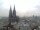 Webcam in Cologne, 36.8 km
