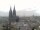 Webcam in Köln, 36.8 km