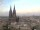 Webcam in Cologne, 0.9 mi away