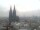 Webcam in Köln, 0.6 km