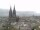 Webcam in Köln, 9.3 km