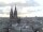 Webcam in Köln, 12.7 km entfernt