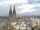 Webcam in Colonia, 9.3 km