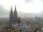 Webcam in Köln, 2.2 km entfernt