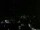 Webcam in Cologne, 0.9 mi away