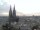 Webcam in Cologne, 0 mi away