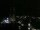 Webcam in Colonia, 16.4 km