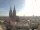 Webcam in Cologne, 5.2 mi away