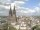 Webcam in Cologne, 4.1 mi away