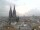 Webcam in Köln, 13.5 km entfernt