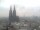 Webcam in Colonia, 25.3 km